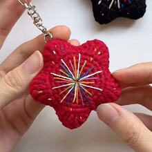 ���꟟�����ǒ���ֹ��h��ë������耳׿���Ů���ѶY��diy����F6