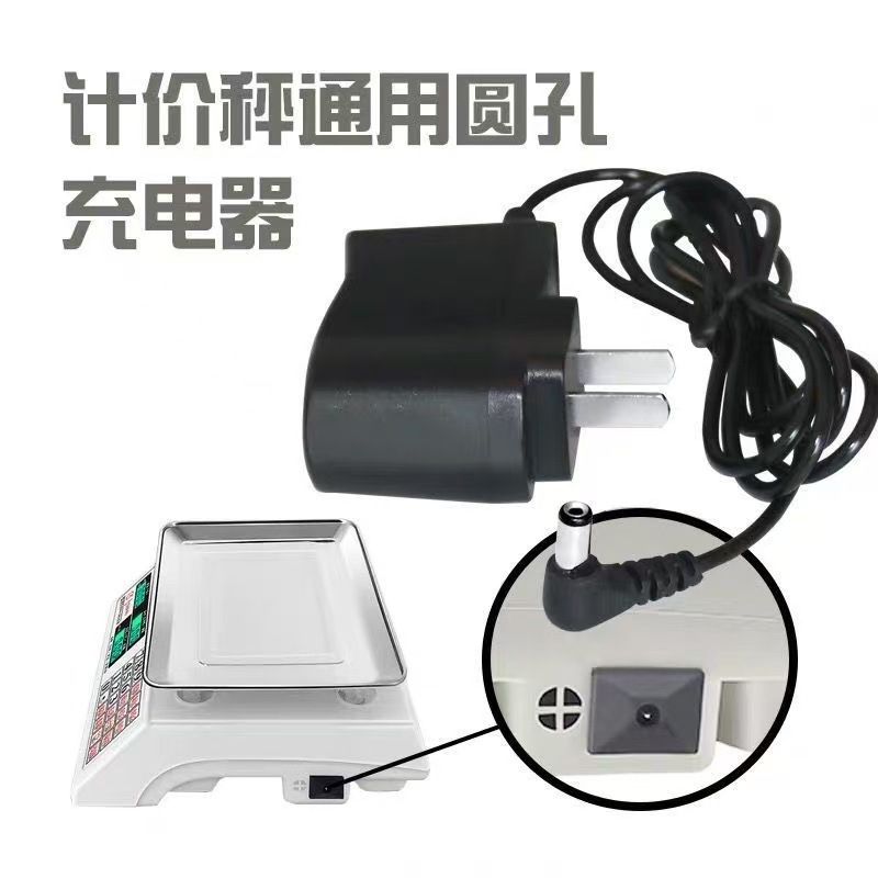 微信图片_20250522124130_722