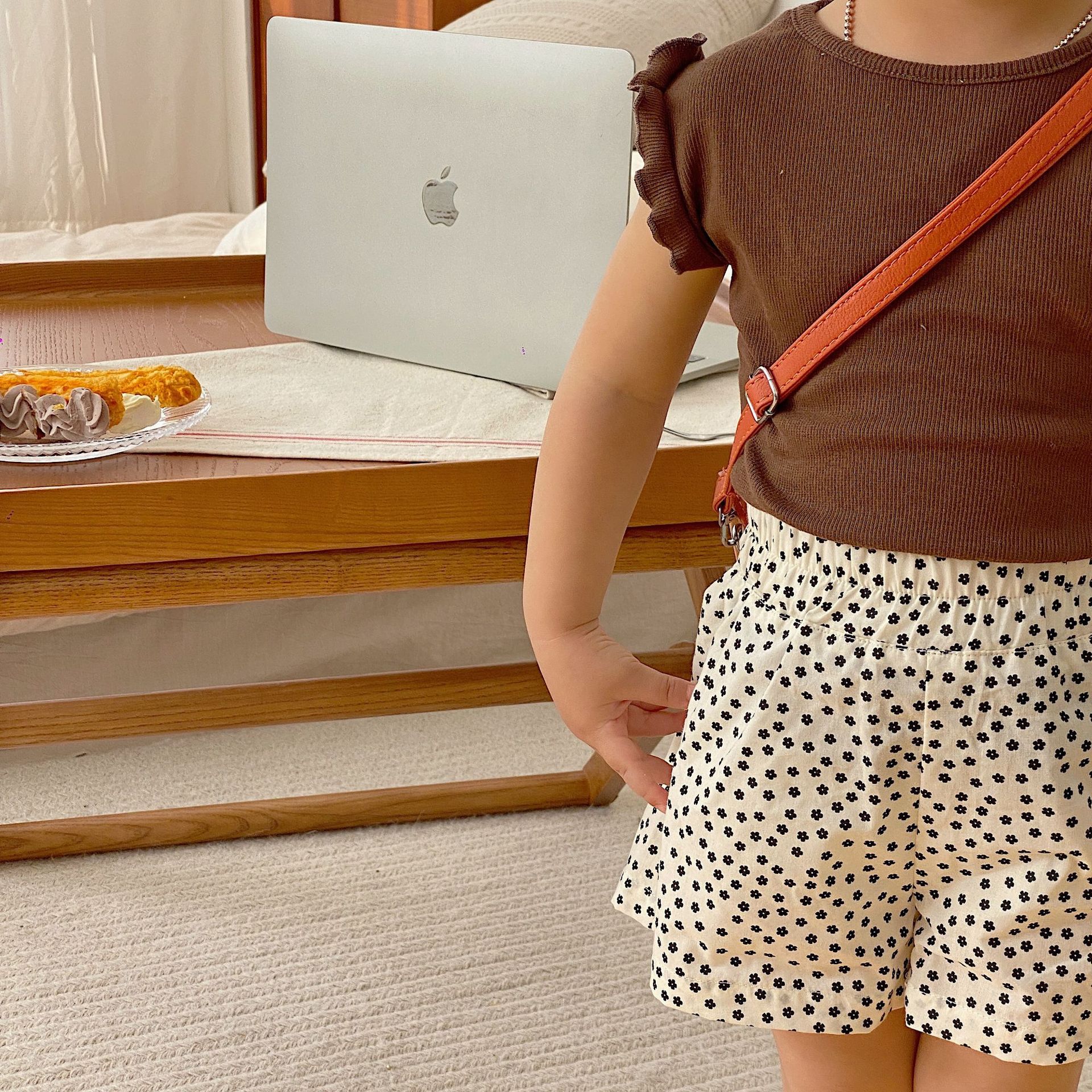 2021-12-23 202353.jpg