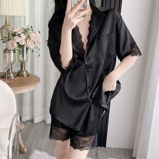 �����ٽz�Ըб��z���������r��ʽ˯�����b2026�¿������L�Ҿӷ�