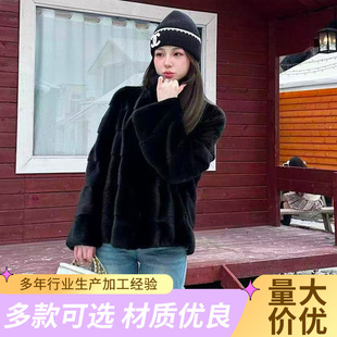 �OӋ�|�К��|�@��ëë���׶̿�r�����I��ů���׶���ë�q������