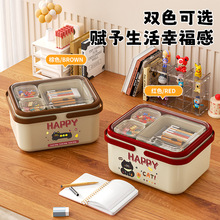 �ľ��ռ{�зָ��ռ{��λ�W����ͨ���yƷ���������y�����ռ{����
