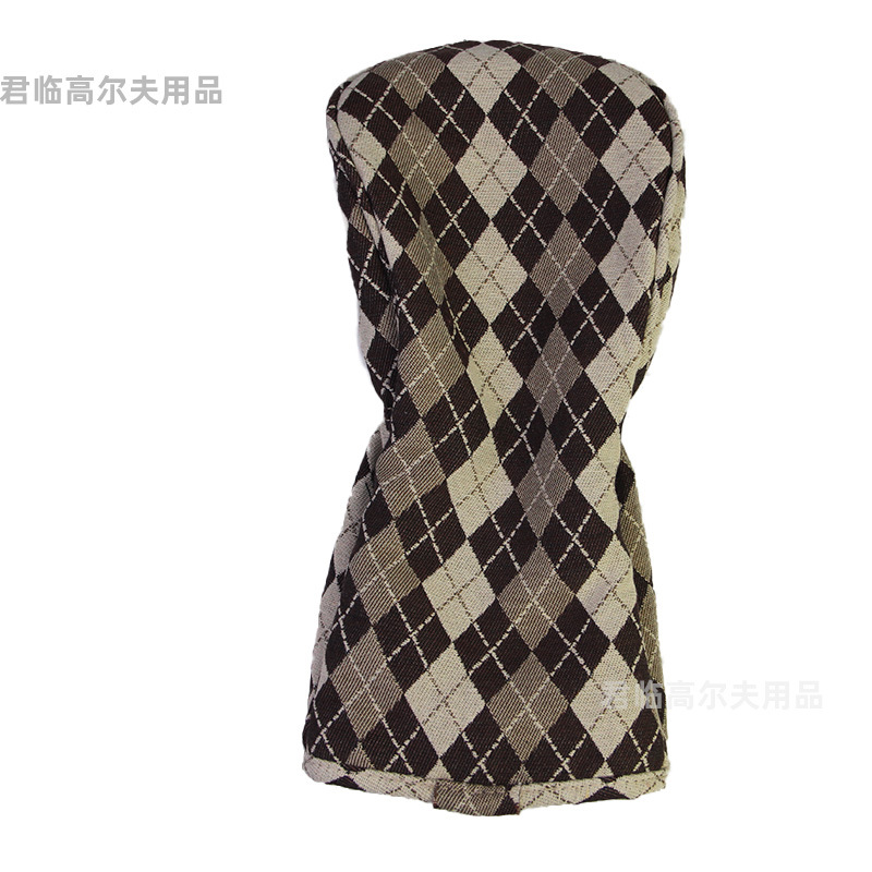 �߶���ľ���״��²��ջ���ľ�˱�����135UT��golfľ�˸�ͷ��4��