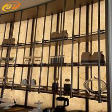 ʯ͸ KTVư͸lϟ߾ƙ͸ʯ