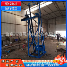 �������h朶���C �������������ϙC ��ĩ䓽z�K�ζ������C