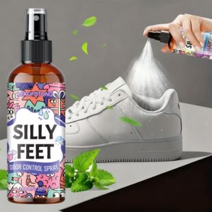 �羳����Foot and Shoe�����FЬ���㲿����ȥζ�՚�����
