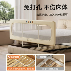 童车座椅配件;婴童席推车席;儿童马桶架