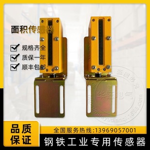 ��e������100-4C-R/E�����ұ�𹤘I�����ďS��܈�^���λ�Ùz�y