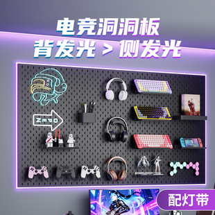 늸��������嶨�ƽ��ٺ�ɫRGB�������X�Շ����������͠������