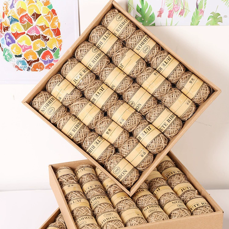 Тканные декорации handmade, реквизит, 10 м, сшить самому