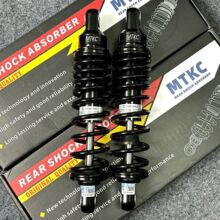 ��ƷMTKCܛӲ���{��p��늄�܇���bСţ9̖009����ͨ��Һ�������