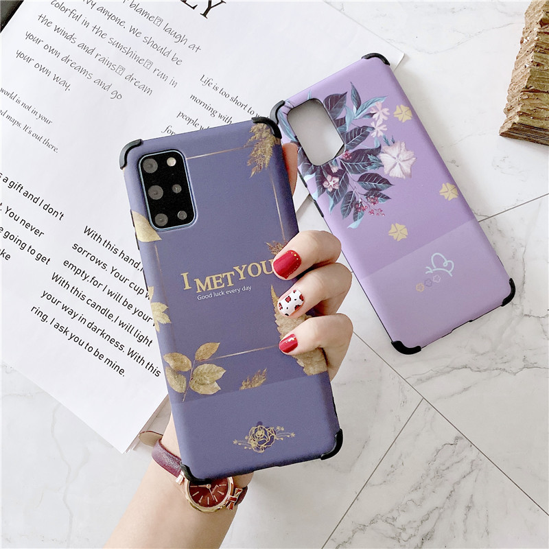 Suitable for Samsung S21ultra mobile pho...