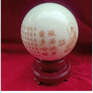 ���l�����^�����Ľ�ҹ�����̖�Ӽҿ͏d�[�Ÿ߶˴���ͶY�Y��