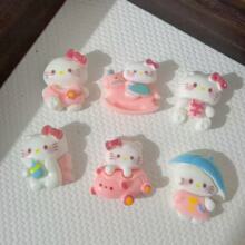 �ɐ���Ȥ�P��؈��ɫϵ�� diy��֬��l�A�^�K���϶���Ь�۷����