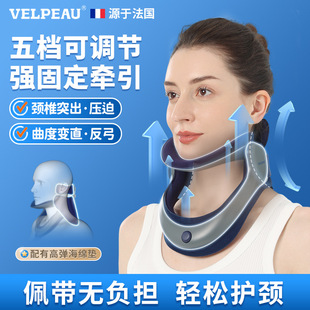 ���{���i���i׵�t�à�����͸������^�����C������������֧�ι̶�