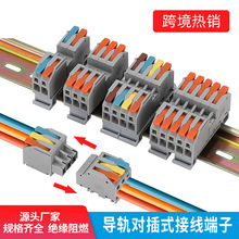 ��܉ʽ�Ӿ����� LT-4FFD�����늾��B�����Ɍ�����䃦������늙�