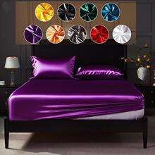J 14445 Flat Silk Bed Sheet Set �����ļ��� ����ѷ�羳ŷ����