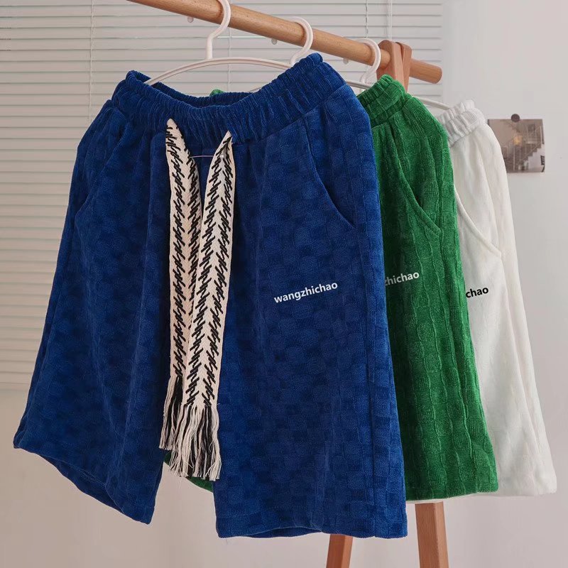 NR8AVjZiQ2dBeU56QXpPVGM1TXpRM1