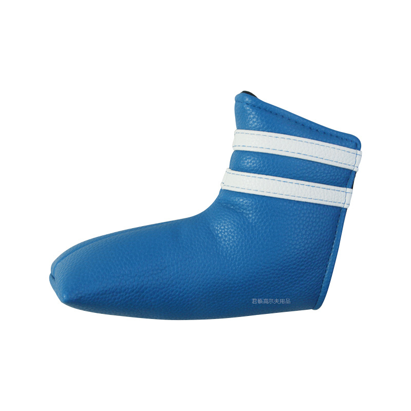 �߶���˫б���Ƹ��׷�ˮPU��ë������������L�Ͱ�Բ�ķ���ͷ��