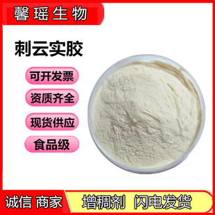 �F؛���� ������녌��z ��녶��z�����zʳƷ�����턩�����z����z