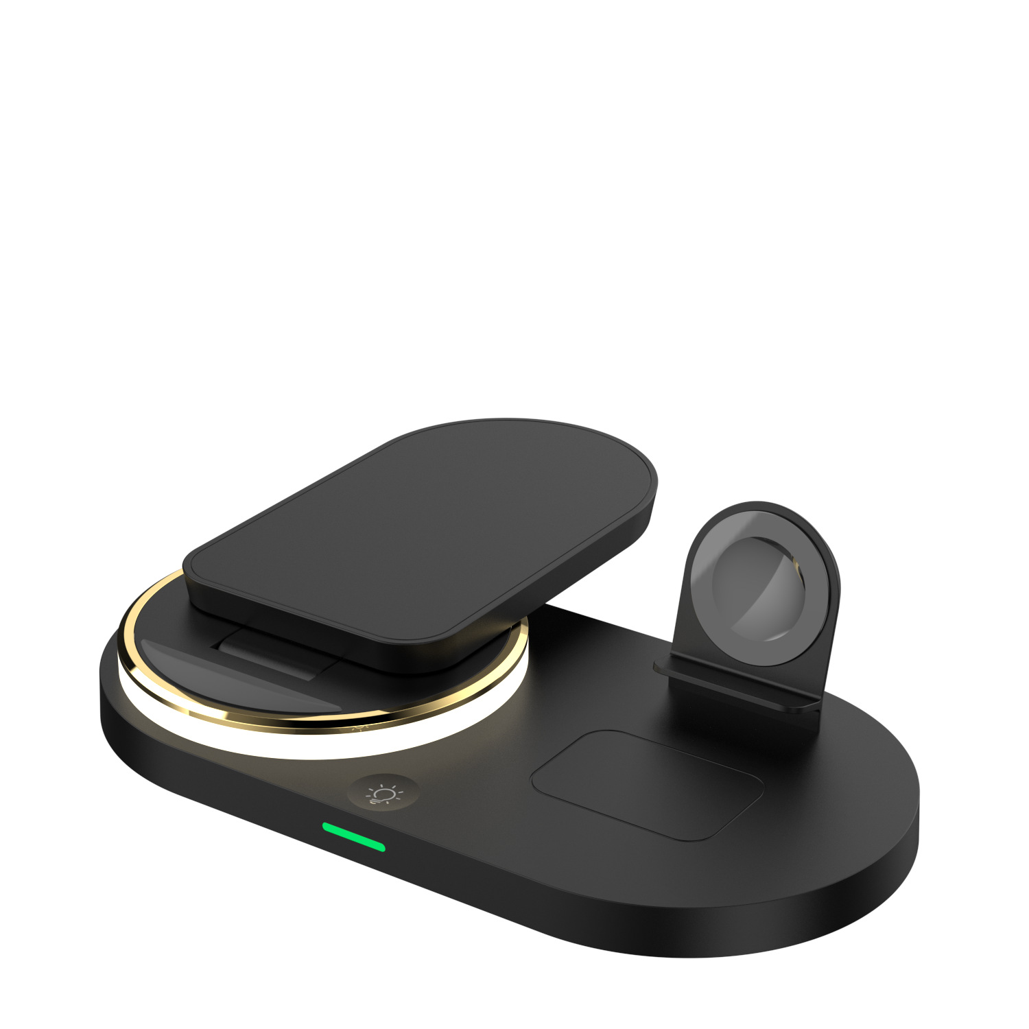 11.17多款同系列.48