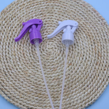 �\�퇊�F20��24����ָ����С���󇊘����Ç��F���ձ���ˬ�w���F�^