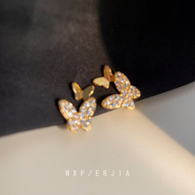 ����ʽһ�wʽ�A�P���A��������P΢��ʯ�����p�ݟo�������Ʒ