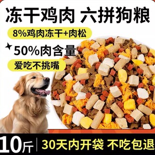 �F؛�������ɶ�ƴ���Z���ͨ����̩�ϲ������܃��ɹ��Z5��/10�ٰl