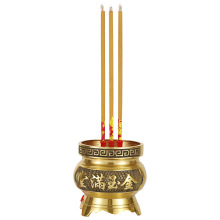 �������t�S�~���t����LED��늿��L�����^�������һ�w�t