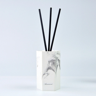 ��޹������ˮ����ʯ�y�������Ҏ����o����޹�߼��ДU��[����޹