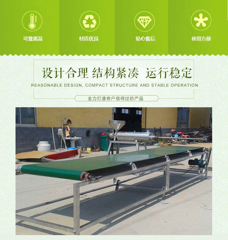 929af3d53465d99f12e70307f5dddb