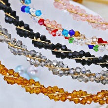 �n��l����ʽ���ɰl���ˮ荺����l����߅���sż�l�Ʒ�^�����l