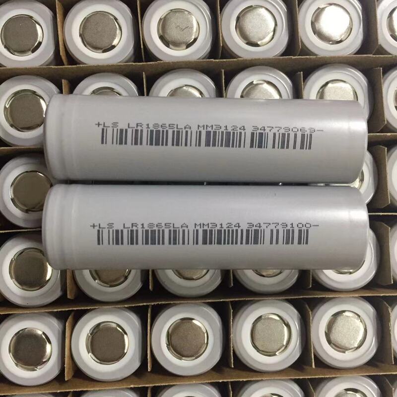 18650力神2000mah 10c動力リチウム電池力神2000mah 10c 3.7v電気を供給する|undefined