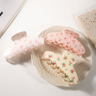 �羳�M���Ƿ´���ץ�A�߼����黨����ӡ���l�A���X�ױP�l���~�AŮ