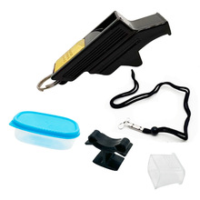 �����w���ώ��@����������ӑ���Ӗ���\�Ӹ��������ڟo�˸߷�ؐ