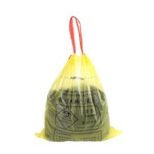 50元的外卖工服把中产三宝的面子戳破了