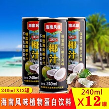 ����Ҭ֭�������l ���Ϲ�ζ��϶Y���b��եҬ��֭Ҭ�̛_�