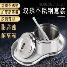 �y�������坍�������޻��� �y�������P������ñP ���P����Ͳ