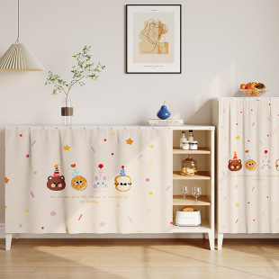 �N�������ړ����_��ʽ�o�T���ӷ��m������Ь���s��ڳ�������