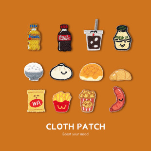 ��Ʒ��X����ʳ�ﲼ�N��q���b�o�ϴ̽��N diy��ͨ�h���̽��a���N