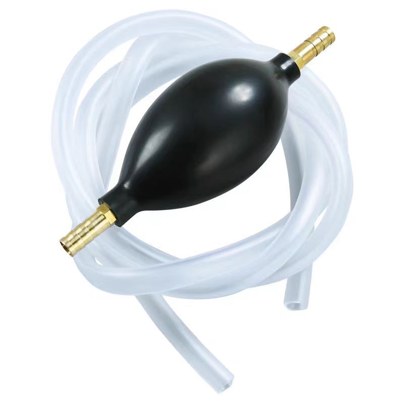 吸水球 胶头吸水球 工夫茶吸水硅胶吸水球 抽水管 吸水球