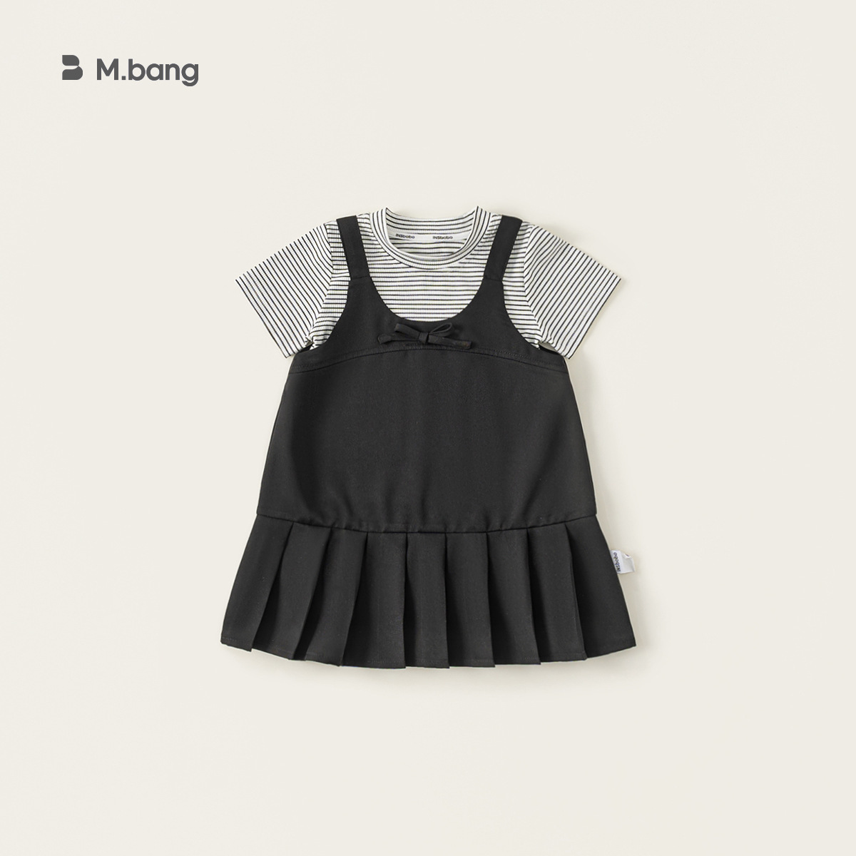 Los modelos de bienestar M no son reembolsados, modelos de primavera y verano para niños, pantalones de dos piezas para niños, trajes de falda para niñas, liquidación