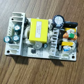 PCBA方案板;适配器;开关电源