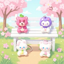 5332#����ɐ�С���￨ͨ����耳׿۵��ƴ��NС�YƷ����������