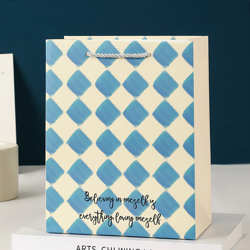 微信图片_20250329121735