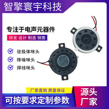 Բ��30MM���� ����˿�����ܷ��ȵ�ů�ȹ�����ǻ�ڴ�����������