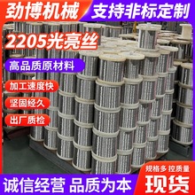 2205�p�಻�P䓾��Ĳ��P䓽z�����P�z�P���z�ߏ����ߏ��ԏ���