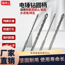 ��Ʒ�p����N��^ �u���մ��_���� ����ʯ�Ļ�������^��^�p��