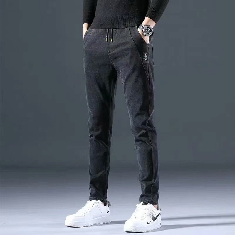 i2uUjf6mxdTrdS48SAR0xKnMD5qUjmeYiMnL