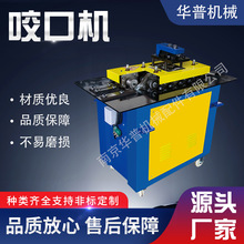 ҧڙC๦ҧ߅߅C߹AǙCϰFƤϿpCPL